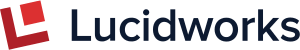 Lucidworks Logo